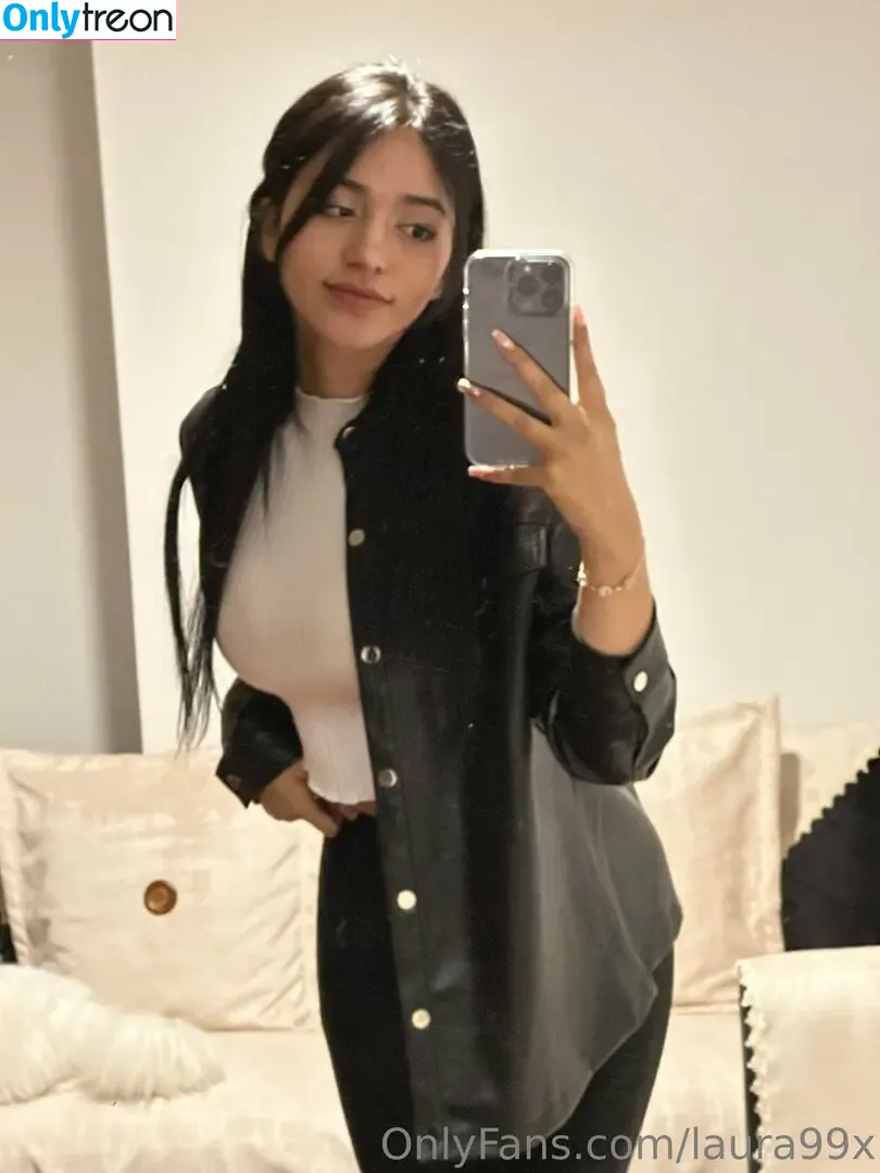 laurafreex nude photo #0007 (laurafreix)