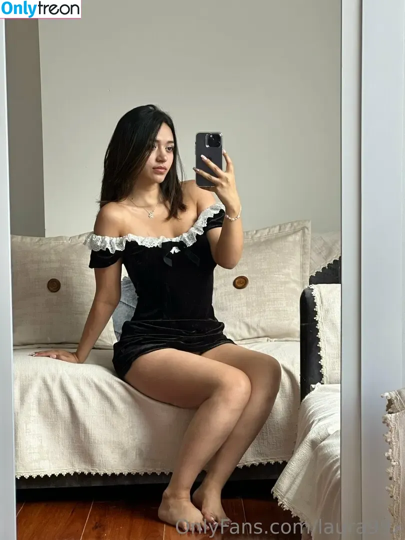 laurafreex nude photo #0011 (laurafreix)