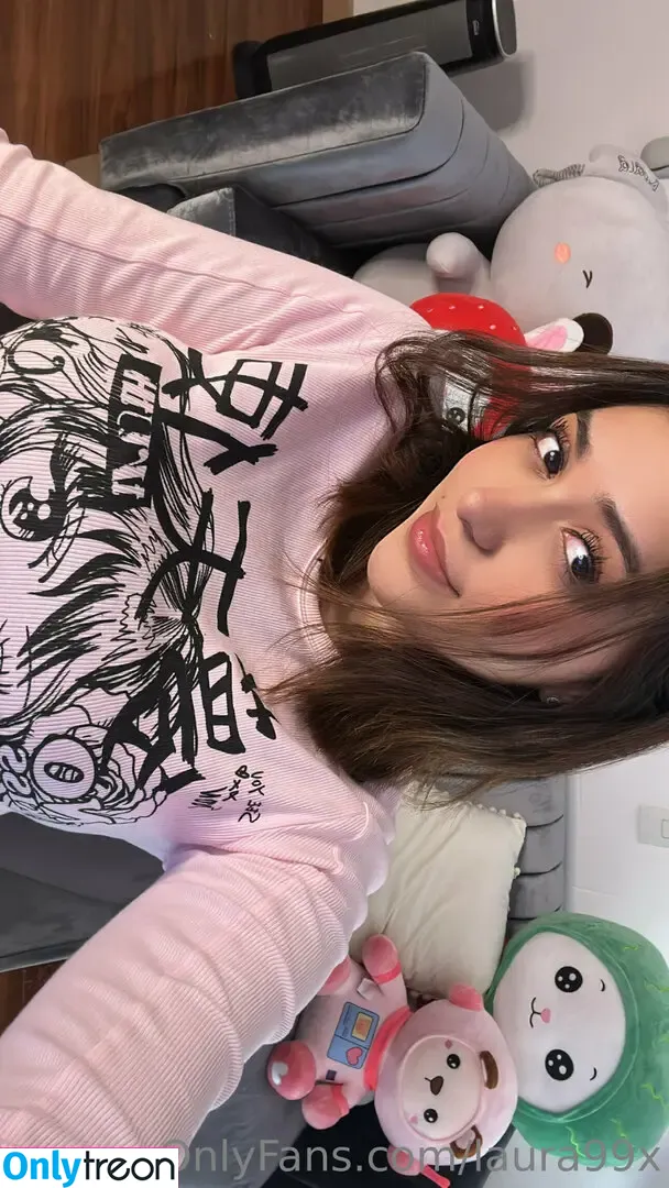 laurafreex nude photo #0014 (laurafreix)