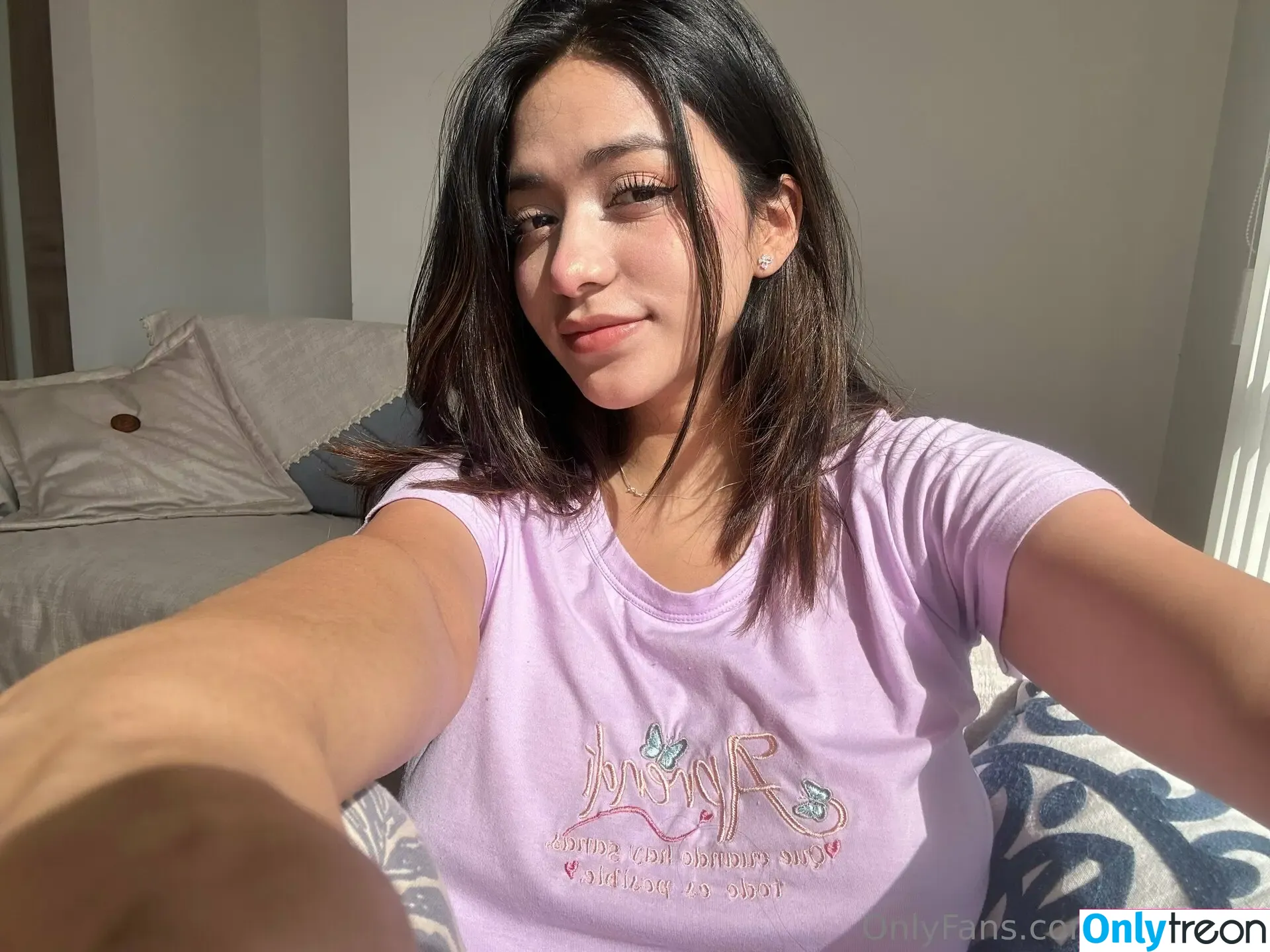 laurafreex nude photo #0071 (laurafreix)