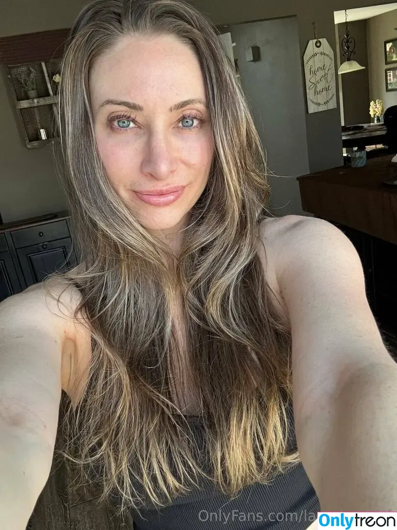 lauralaceyof голая photo #0575 (lauralaceyyy)