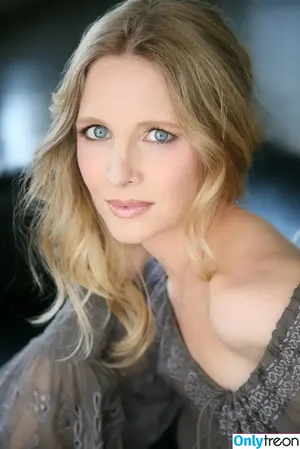 Lauralee Bell / lauralee_bell nude photo #0012