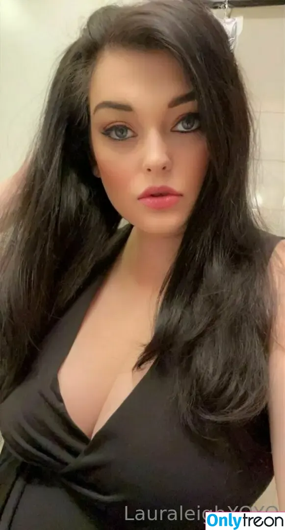 lauraleighxoxo голая photo #0449 (the.lauraleighxoxo)