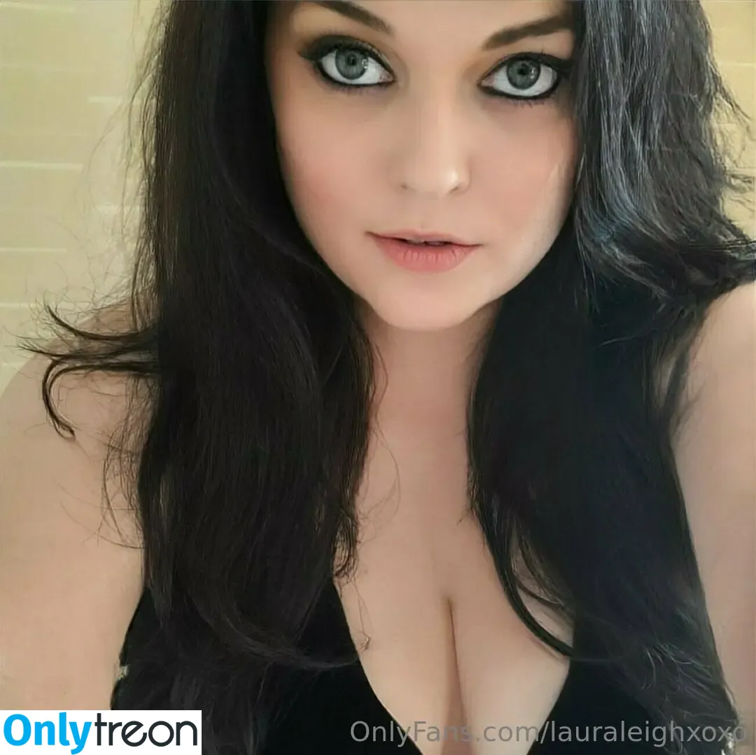 lauraleighxoxo голая photo #0469 (the.lauraleighxoxo)