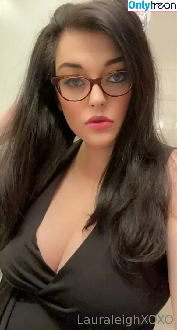 lauraleighxoxo голая photo #0482 (the.lauraleighxoxo)