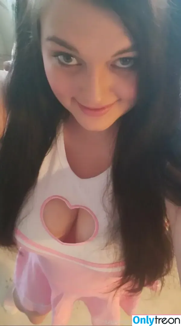 lauraleighxoxo голая photo #0492 (the.lauraleighxoxo)