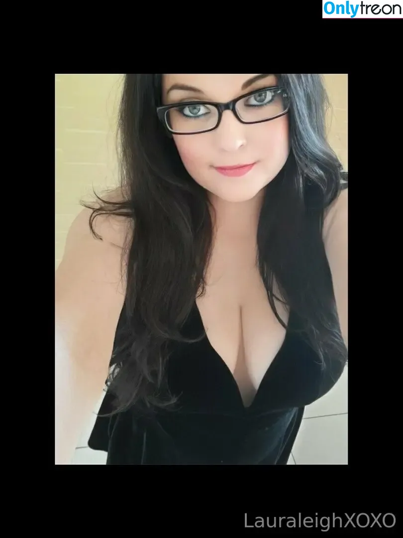 lauraleighxoxo голая photo #0494 (the.lauraleighxoxo)