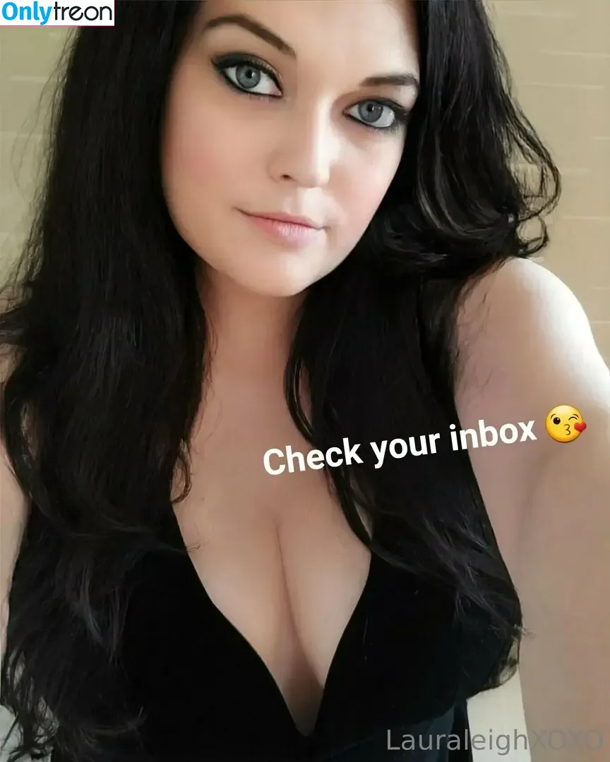 lauraleighxoxo голая photo #0495 (the.lauraleighxoxo)