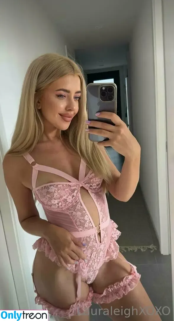 lauraleighxoxo голая photo #0497 (the.lauraleighxoxo)