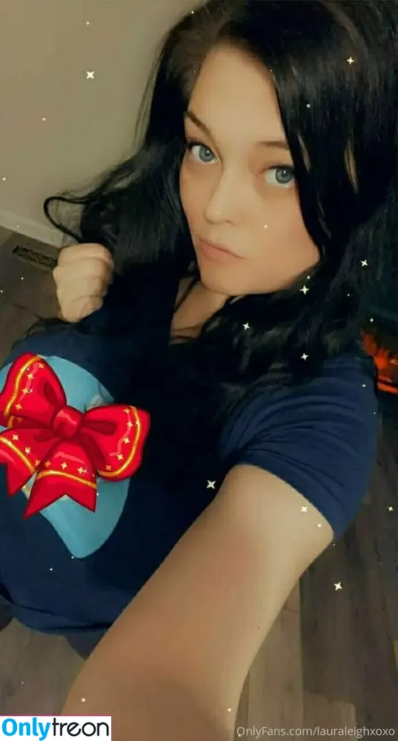 lauraleighxoxo голая photo #0502 (the.lauraleighxoxo)