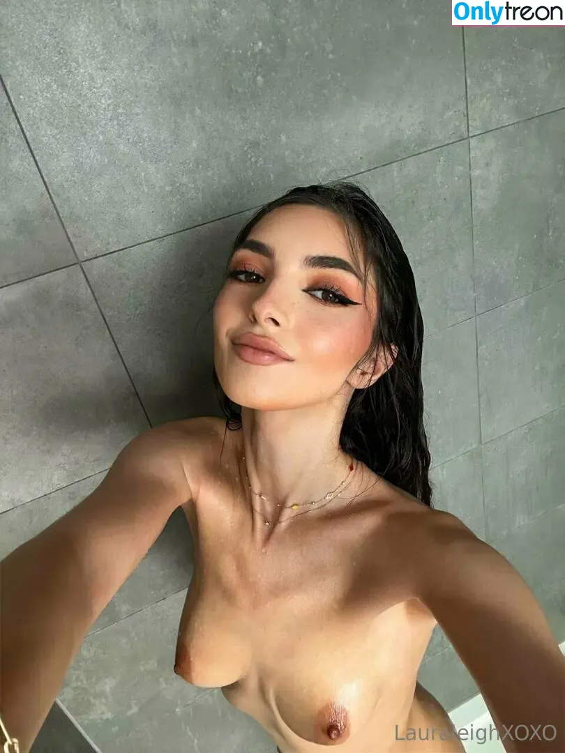 lauraleighxoxo голая photo #0528 (the.lauraleighxoxo)