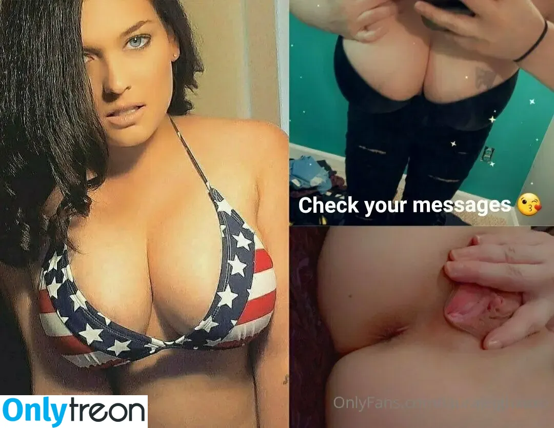 lauraleighxoxo nude photo #0847 (the.lauraleighxoxo)