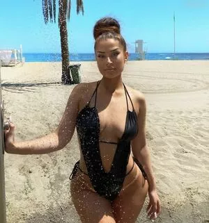 LauraLianaJane / llaura.janee nude photo #0160