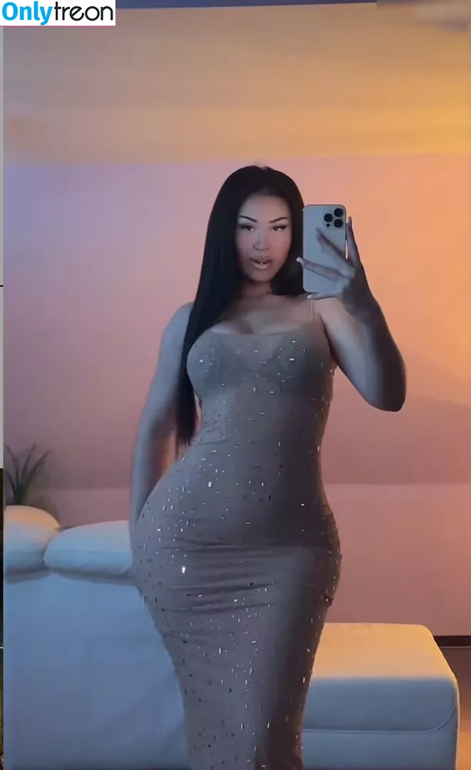LauraLianaJane голая photo #0177 (llaura.janee)