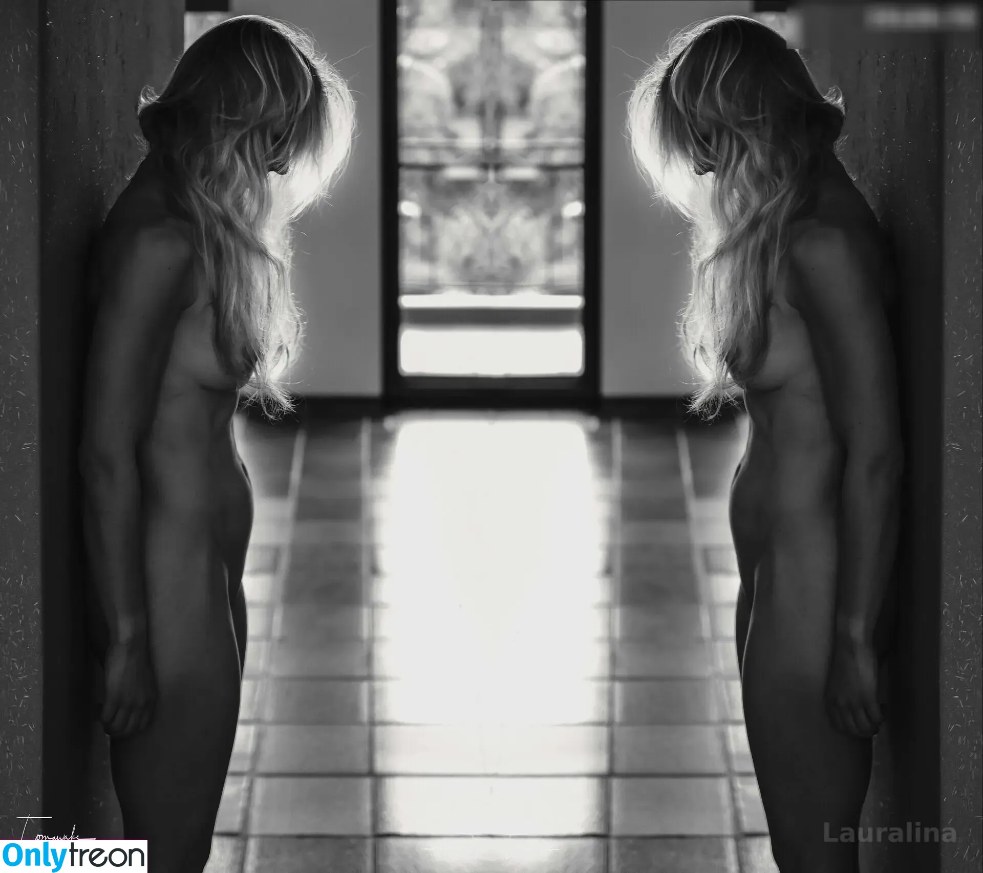 Lauralina голая photo #0015 (modellauralina)