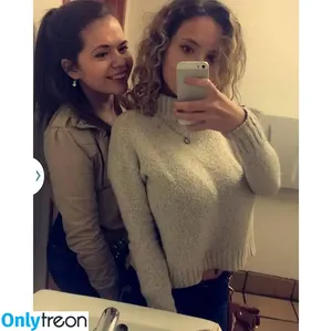 LauraMarieXoXo / Laura Earnesty / Lauramarie_xoxo7410 фото голая #0253
