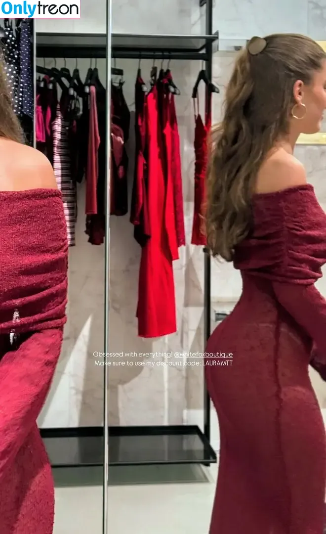 Lauramjj_ голая photo #0134 (lauramjj)