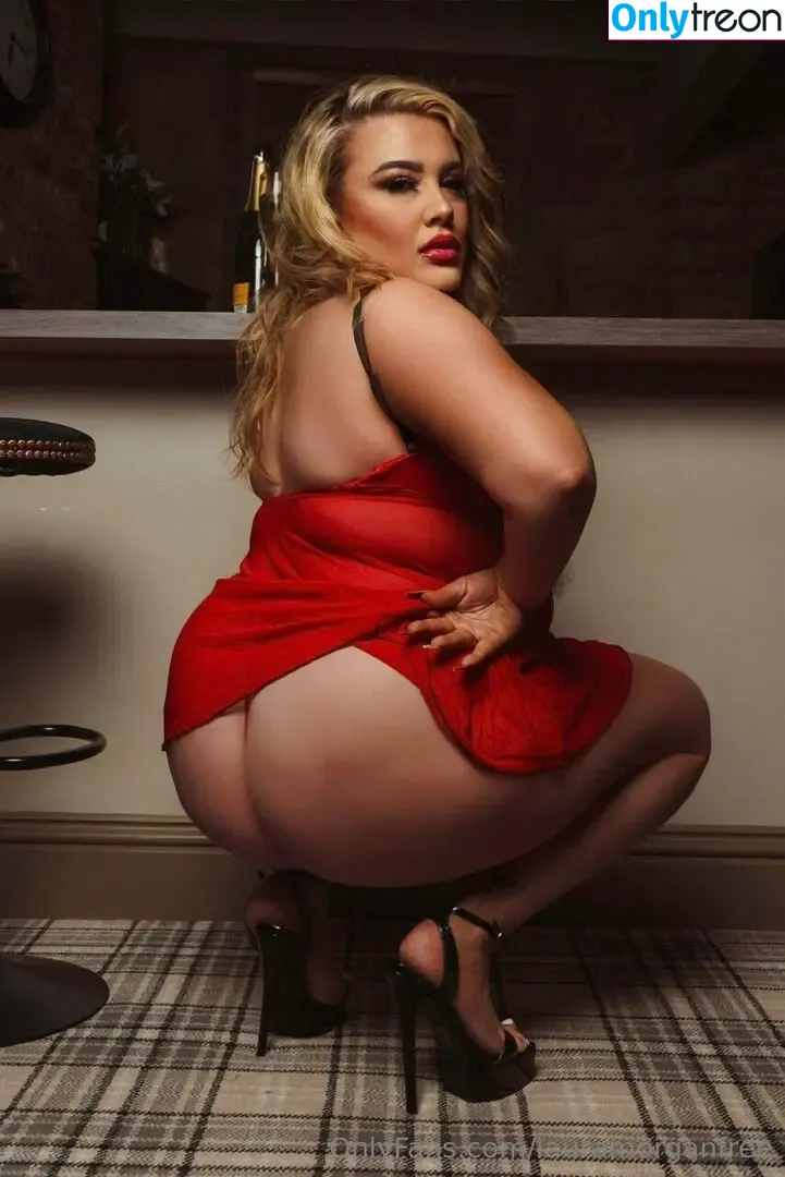 lauramorganfree nude photo #0002 (lauramorganx)