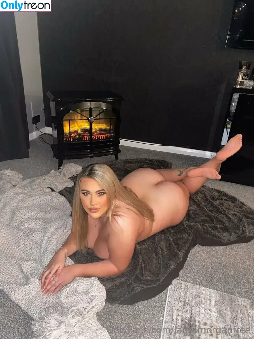 lauramorganfree nude photo #0005 (lauramorganx)