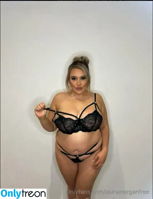 lauramorganfree nude photo #0006 (lauramorganx)