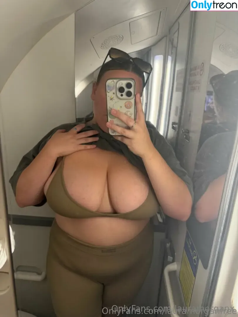 lauramorganfree nude photo #0012 (lauramorganx)