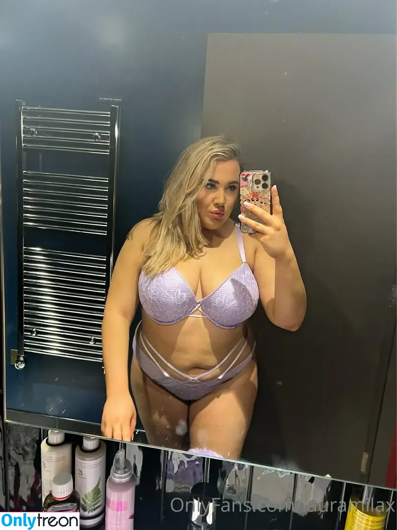 lauramorganfree nude photo #0018 (lauramorganx)