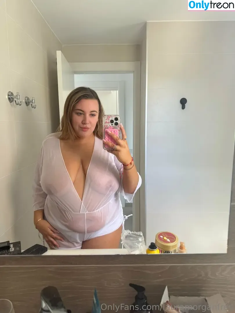 lauramorganfree голая photo #0050 (lauramorganx)