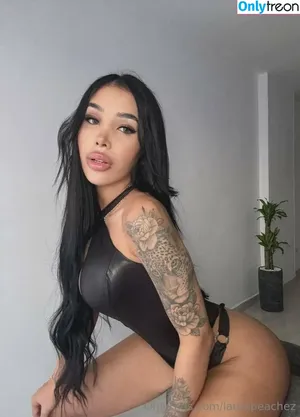  nude photo #0007