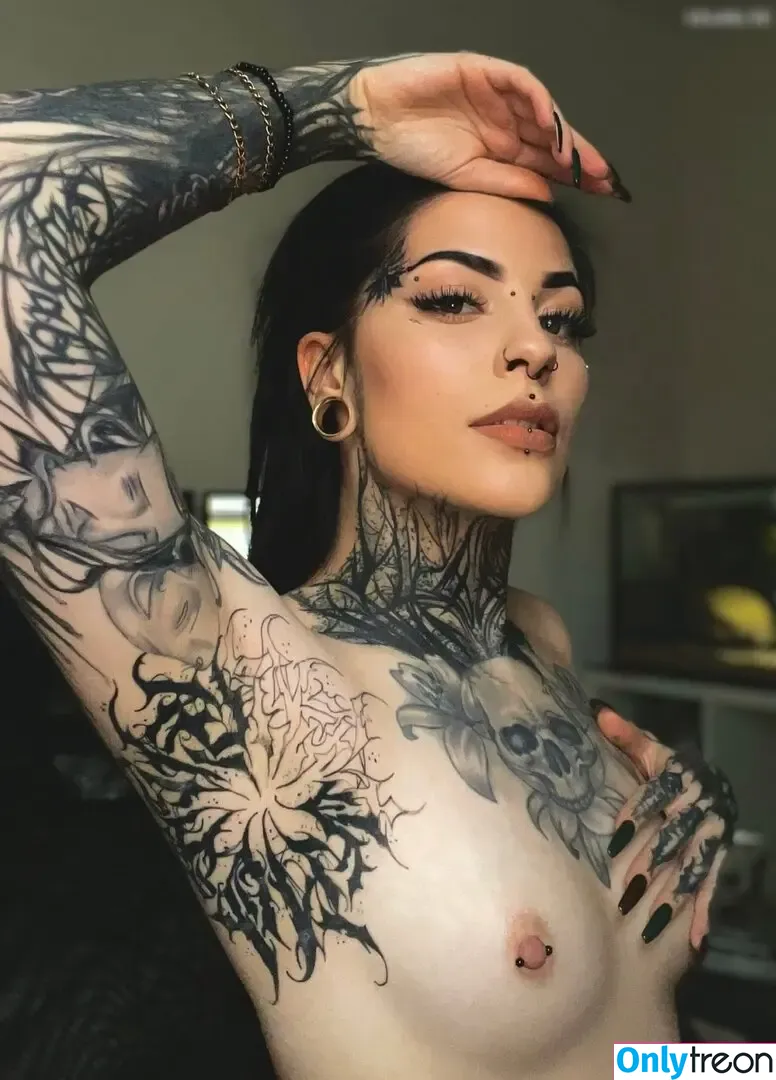 Laurasorooo голая photo #0182 (laurachesnok)