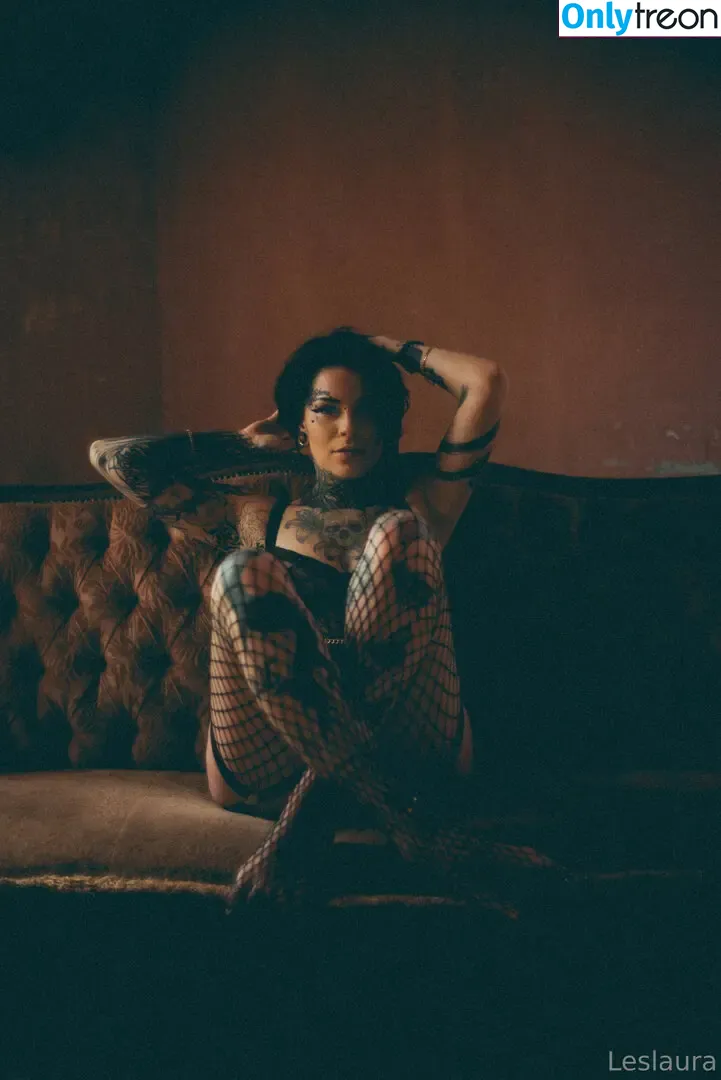 Laurasorooo голая photo #0200 (laurachesnok)