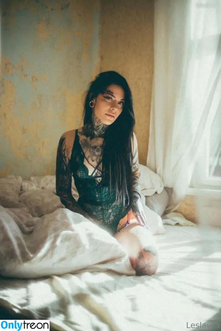 Laurasorooo голая photo #0202 (laurachesnok)