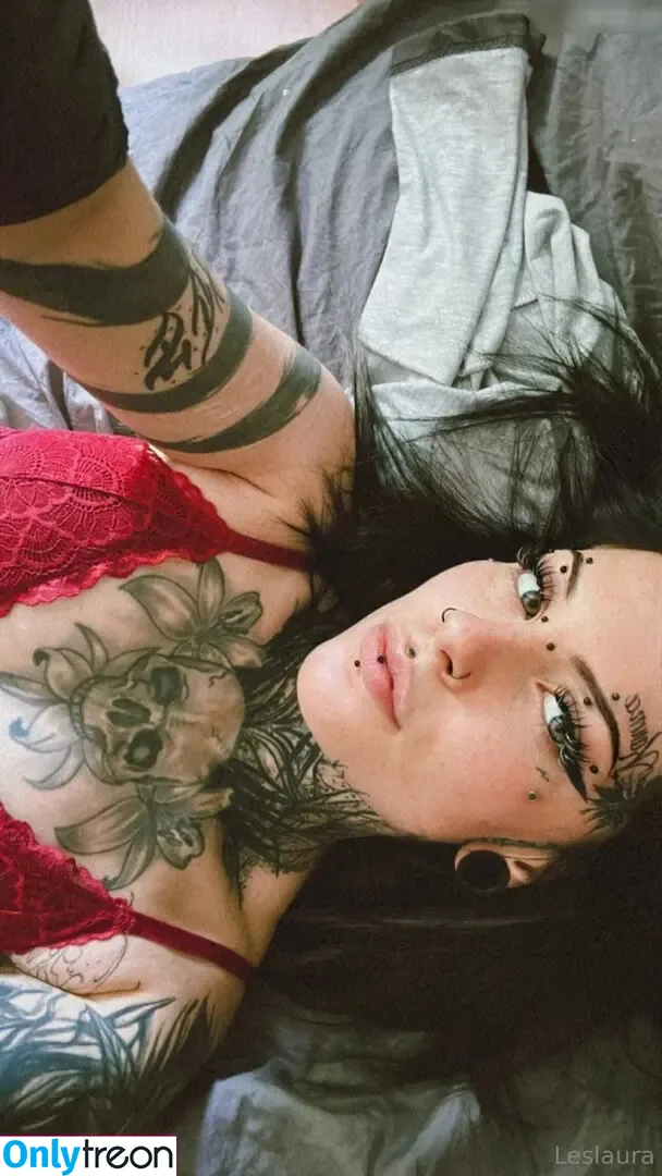 Laurasorooo nude photo #0205 (laurachesnok)