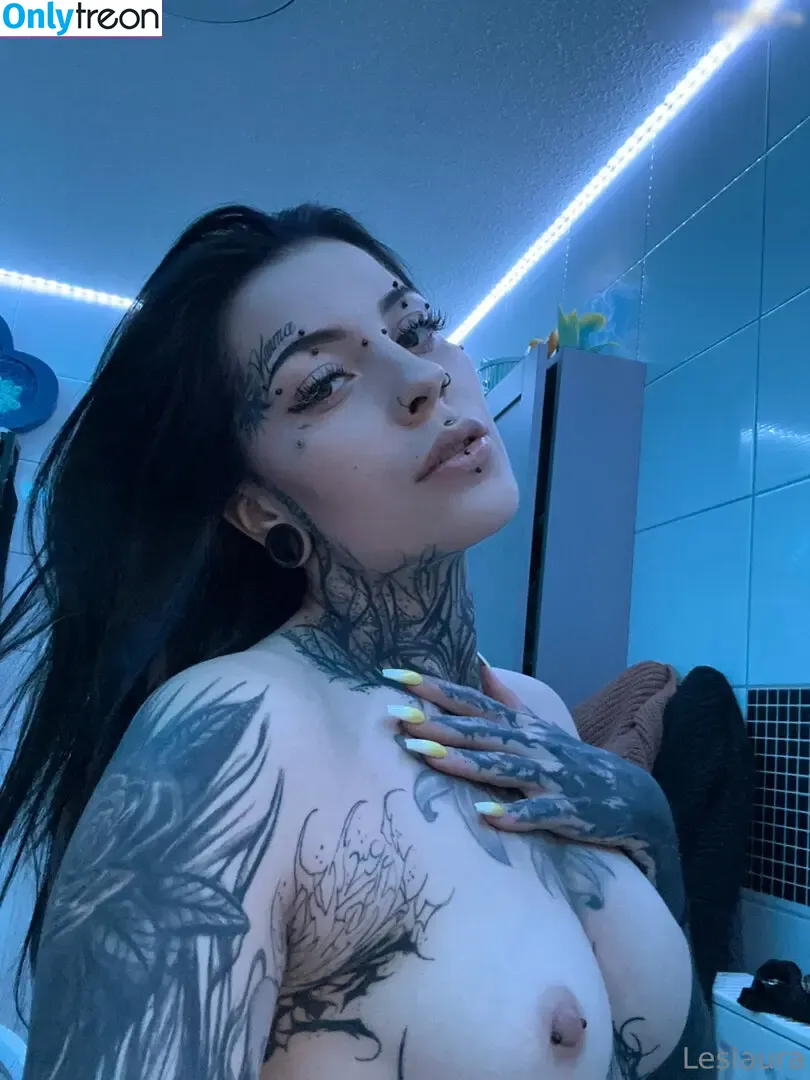 Laurasorooo nude photo #0236 (laurachesnok)