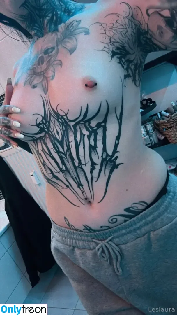 Laurasorooo nude photo #0241 (laurachesnok)