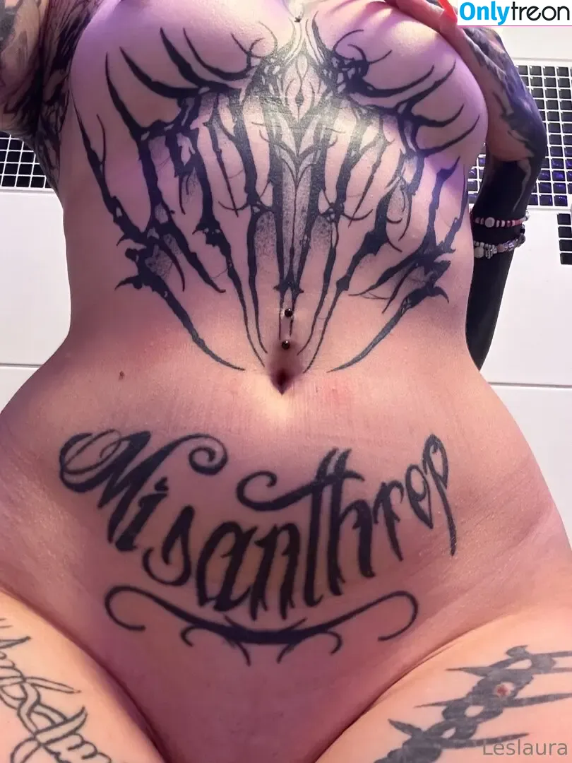 Laurasorooo nude photo #0273 (laurachesnok)