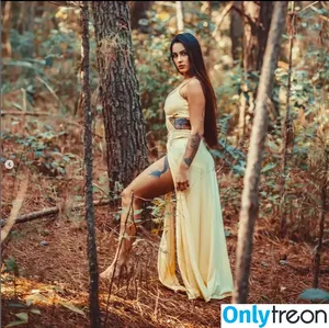 lauratavora / gabyguterres2021 / umapave фото голая #0017