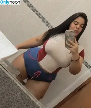 lauratavora / gabyguterres2021 / umapave фото голая #0021
