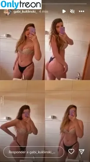 lauratavora / gabyguterres2021 / umapave фото голая #0071