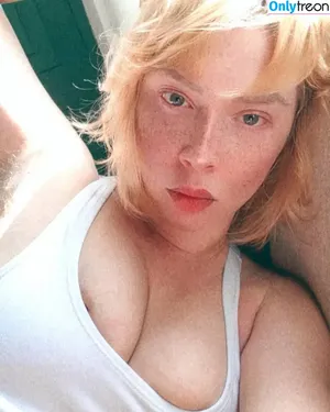 lauratavora / gabyguterres2021 / umapave фото голая #0082