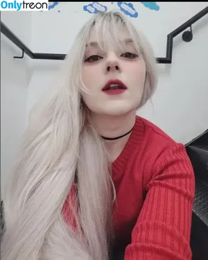 lauratavora / gabyguterres2021 / umapave фото голая #0137