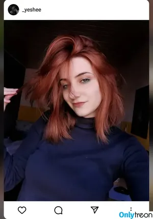 lauratavora / gabyguterres2021 / umapave фото голая #0141