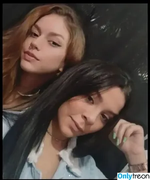 lauratavora / gabyguterres2021 / umapave фото голая #0172
