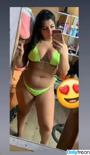 lauratavora / gabyguterres2021 / umapave фото голая #0247