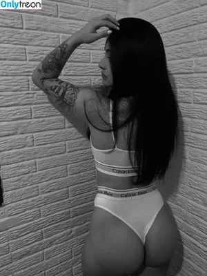 lauratavora / gabyguterres2021 / umapave фото голая #0323