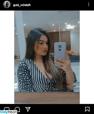 lauratavora / gabyguterres2021 / umapave фото голая #0342