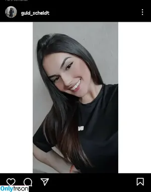 lauratavora / gabyguterres2021 / umapave фото голая #0343