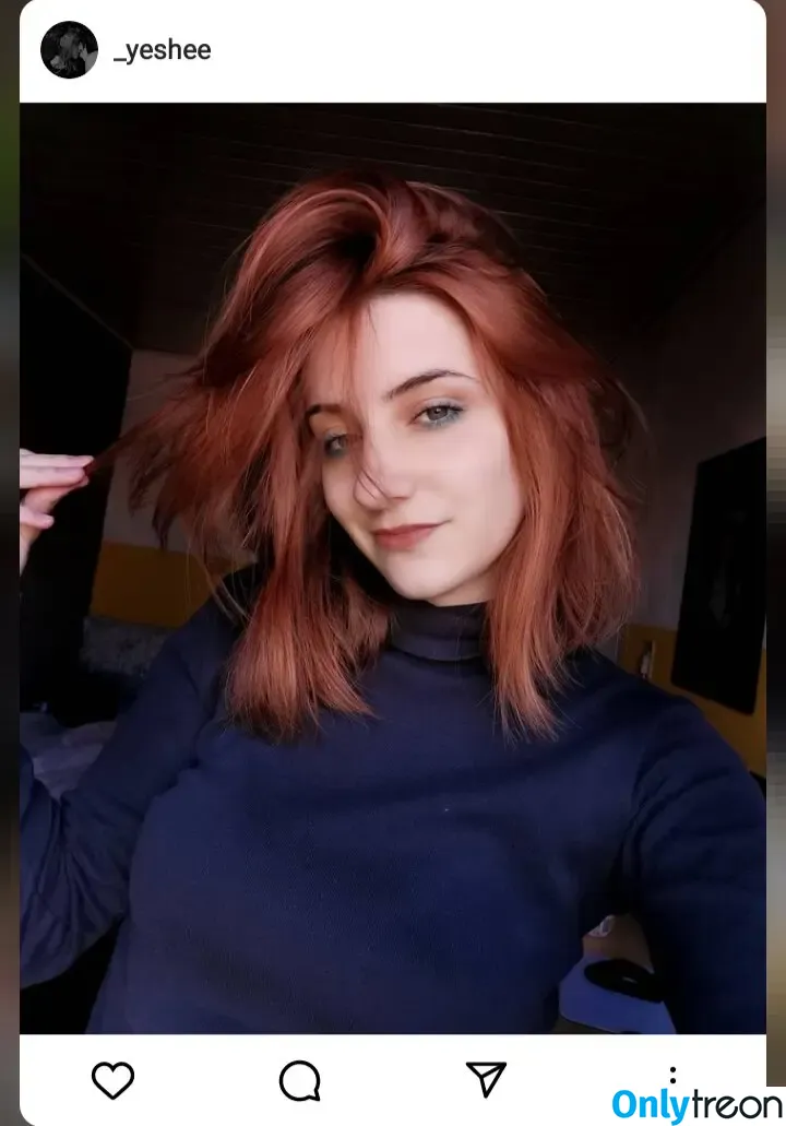 lauratavora голая photo #0141 (gabyguterres2021 / umapave)