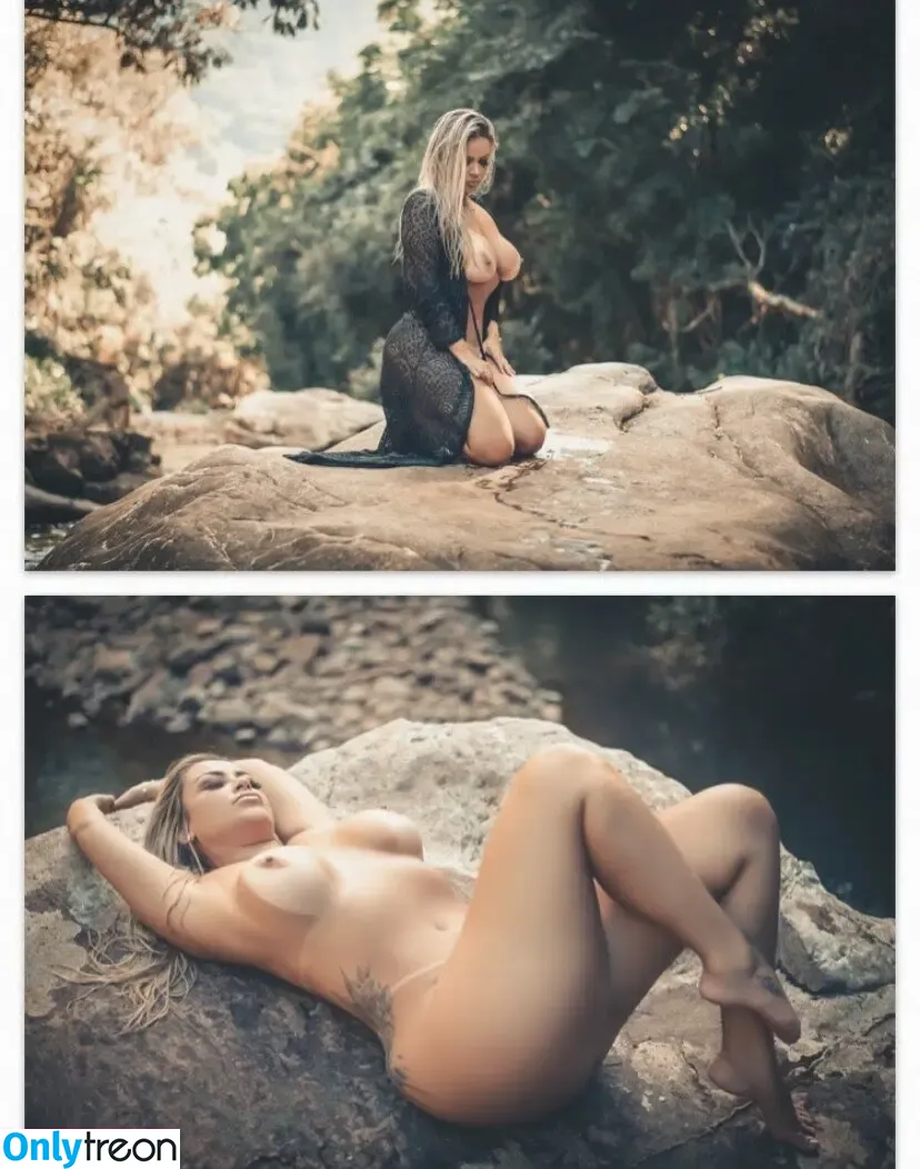 lauratavora голая photo #0177 (gabyguterres2021 / umapave)