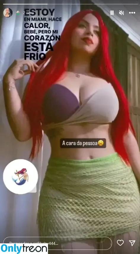 lauratavora nude photo #0245 (gabyguterres2021 / umapave)