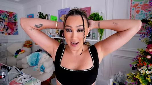 LaurDIY / laurx фото голая #0097